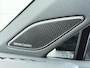 Volkswagen Tayron R-Line Edition 1.5 eHybrid 200 kW / 272 PK