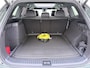Volkswagen Tayron R-Line Edition 1.5 eHybrid 200 kW / 272 PK