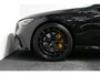 Mercedes-Benz E-klasse AMG 53 4MATIC+ / 21'' Vossen HFX-1 velgen / AMG Drivers package / Hyperscreen / Panoramadak / Stoelkoeling + verwarming / AMG Performance interieur / Gele gordels / Elektr. verstelbare voorstoelen + memory / Achterasbesturing / Digital Light + projectie / Burmester 4D Surround Sound / Verlichte grille / Rondomzichtcamera / Apple Carplay - Android Auto / HUD / Achterbank verwarming