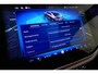 Mercedes-Benz E-klasse AMG 53 4MATIC+ / 21'' Vossen HFX-1 velgen / AMG Drivers package / Hyperscreen / Panoramadak / Stoelkoeling + verwarming / AMG Performance interieur / Gele gordels / Elektr. verstelbare voorstoelen + memory / Achterasbesturing / Digital Light + projectie / Burmester 4D Surround Sound / Verlichte grille / Rondomzichtcamera / Apple Carplay - Android Auto / HUD / Achterbank verwarming