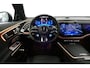 Mercedes-Benz E-klasse AMG 53 4MATIC+ / 21'' Vossen HFX-1 velgen / AMG Drivers package / Hyperscreen / Panoramadak / Stoelkoeling + verwarming / AMG Performance interieur / Gele gordels / Elektr. verstelbare voorstoelen + memory / Achterasbesturing / Digital Light + projectie / Burmester 4D Surround Sound / Verlichte grille / Rondomzichtcamera / Apple Carplay - Android Auto / HUD / Achterbank verwarming
