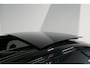 Mercedes-Benz E-klasse AMG 53 4MATIC+ / 21'' Vossen HFX-1 velgen / AMG Drivers package / Hyperscreen / Panoramadak / Stoelkoeling + verwarming / AMG Performance interieur / Gele gordels / Elektr. verstelbare voorstoelen + memory / Achterasbesturing / Digital Light + projectie / Burmester 4D Surround Sound / Verlichte grille / Rondomzichtcamera / Apple Carplay - Android Auto / HUD / Achterbank verwarming