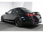 Mercedes-Benz E-klasse AMG 53 4MATIC+ / 21'' Vossen HFX-1 velgen / AMG Drivers package / Hyperscreen / Panoramadak / Stoelkoeling + verwarming / AMG Performance interieur / Gele gordels / Elektr. verstelbare voorstoelen + memory / Achterasbesturing / Digital Light + projectie / Burmester 4D Surround Sound / Verlichte grille / Rondomzichtcamera / Apple Carplay - Android Auto / HUD / Achterbank verwarming