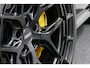 Mercedes-Benz E-klasse AMG 53 4MATIC+ / 21'' Vossen HFX-1 velgen / AMG Drivers package / Hyperscreen / Panoramadak / Stoelkoeling + verwarming / AMG Performance interieur / Gele gordels / Elektr. verstelbare voorstoelen + memory / Achterasbesturing / Digital Light + projectie / Burmester 4D Surround Sound / Verlichte grille / Rondomzichtcamera / Apple Carplay - Android Auto / HUD / Achterbank verwarming