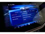 Mercedes-Benz E-klasse AMG 53 4MATIC+ / 21'' Vossen HFX-1 velgen / AMG Drivers package / Hyperscreen / Panoramadak / Stoelkoeling + verwarming / AMG Performance interieur / Gele gordels / Elektr. verstelbare voorstoelen + memory / Achterasbesturing / Digital Light + projectie / Burmester 4D Surround Sound / Verlichte grille / Rondomzichtcamera / Apple Carplay - Android Auto / HUD / Achterbank verwarming