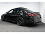 Mercedes-Benz E-klasse AMG 53 4MATIC+ / 21'' Vossen HFX-1 velgen / AMG Drivers package / Hyperscreen / Panoramadak / Stoelkoeling + verwarming / AMG Performance interieur / Gele gordels / Elektr. verstelbare voorstoelen + memory / Achterasbesturing / Digital Light + projectie / Burmester 4D Surround Sound / Verlichte grille / Rondomzichtcamera / Apple Carplay - Android Auto / HUD / Achterbank verwarming