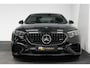 Mercedes-Benz E-klasse AMG 53 4MATIC+ / 21'' Vossen HFX-1 velgen / AMG Drivers package / Hyperscreen / Panoramadak / Stoelkoeling + verwarming / AMG Performance interieur / Gele gordels / Elektr. verstelbare voorstoelen + memory / Achterasbesturing / Digital Light + projectie / Burmester 4D Surround Sound / Verlichte grille / Rondomzichtcamera / Apple Carplay - Android Auto / HUD / Achterbank verwarming