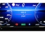 Mercedes-Benz E-klasse AMG 53 4MATIC+ / 21'' Vossen HFX-1 velgen / AMG Drivers package / Hyperscreen / Panoramadak / Stoelkoeling + verwarming / AMG Performance interieur / Gele gordels / Elektr. verstelbare voorstoelen + memory / Achterasbesturing / Digital Light + projectie / Burmester 4D Surround Sound / Verlichte grille / Rondomzichtcamera / Apple Carplay - Android Auto / HUD / Achterbank verwarming
