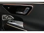 Mercedes-Benz E-klasse AMG 53 4MATIC+ / 21'' Vossen HFX-1 velgen / AMG Drivers package / Hyperscreen / Panoramadak / Stoelkoeling + verwarming / AMG Performance interieur / Gele gordels / Elektr. verstelbare voorstoelen + memory / Achterasbesturing / Digital Light + projectie / Burmester 4D Surround Sound / Verlichte grille / Rondomzichtcamera / Apple Carplay - Android Auto / HUD / Achterbank verwarming