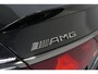 Mercedes-Benz E-klasse AMG 53 4MATIC+ / 21'' Vossen HFX-1 velgen / AMG Drivers package / Hyperscreen / Panoramadak / Stoelkoeling + verwarming / AMG Performance interieur / Gele gordels / Elektr. verstelbare voorstoelen + memory / Achterasbesturing / Digital Light + projectie / Burmester 4D Surround Sound / Verlichte grille / Rondomzichtcamera / Apple Carplay - Android Auto / HUD / Achterbank verwarming