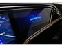 Mercedes-Benz E-klasse AMG 53 4MATIC+ / 21'' Vossen HFX-1 velgen / AMG Drivers package / Hyperscreen / Panoramadak / Stoelkoeling + verwarming / AMG Performance interieur / Gele gordels / Elektr. verstelbare voorstoelen + memory / Achterasbesturing / Digital Light + projectie / Burmester 4D Surround Sound / Verlichte grille / Rondomzichtcamera / Apple Carplay - Android Auto / HUD / Achterbank verwarming