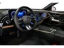 Mercedes-Benz E-klasse AMG 53 4MATIC+ / 21'' Vossen HFX-1 velgen / AMG Drivers package / Hyperscreen / Panoramadak / Stoelkoeling + verwarming / AMG Performance interieur / Gele gordels / Elektr. verstelbare voorstoelen + memory / Achterasbesturing / Digital Light + projectie / Burmester 4D Surround Sound / Verlichte grille / Rondomzichtcamera / Apple Carplay - Android Auto / HUD / Achterbank verwarming