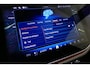 Mercedes-Benz E-klasse AMG 53 4MATIC+ / 21'' Vossen HFX-1 velgen / AMG Drivers package / Hyperscreen / Panoramadak / Stoelkoeling + verwarming / AMG Performance interieur / Gele gordels / Elektr. verstelbare voorstoelen + memory / Achterasbesturing / Digital Light + projectie / Burmester 4D Surround Sound / Verlichte grille / Rondomzichtcamera / Apple Carplay - Android Auto / HUD / Achterbank verwarming