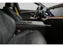 Mercedes-Benz E-klasse AMG 53 4MATIC+ / 21'' Vossen HFX-1 velgen / AMG Drivers package / Hyperscreen / Panoramadak / Stoelkoeling + verwarming / AMG Performance interieur / Gele gordels / Elektr. verstelbare voorstoelen + memory / Achterasbesturing / Digital Light + projectie / Burmester 4D Surround Sound / Verlichte grille / Rondomzichtcamera / Apple Carplay - Android Auto / HUD / Achterbank verwarming