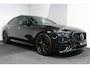 Mercedes-Benz E-klasse AMG 53 4MATIC+ / 21'' Vossen HFX-1 velgen / AMG Drivers package / Hyperscreen / Panoramadak / Stoelkoeling + verwarming / AMG Performance interieur / Gele gordels / Elektr. verstelbare voorstoelen + memory / Achterasbesturing / Digital Light + projectie / Burmester 4D Surround Sound / Verlichte grille / Rondomzichtcamera / Apple Carplay - Android Auto / HUD / Achterbank verwarming