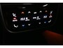 Mercedes-Benz E-klasse AMG 53 4MATIC+ / 21'' Vossen HFX-1 velgen / AMG Drivers package / Hyperscreen / Panoramadak / Stoelkoeling + verwarming / AMG Performance interieur / Gele gordels / Elektr. verstelbare voorstoelen + memory / Achterasbesturing / Digital Light + projectie / Burmester 4D Surround Sound / Verlichte grille / Rondomzichtcamera / Apple Carplay - Android Auto / HUD / Achterbank verwarming