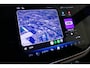 Mercedes-Benz E-klasse AMG 53 4MATIC+ / 21'' Vossen HFX-1 velgen / AMG Drivers package / Hyperscreen / Panoramadak / Stoelkoeling + verwarming / AMG Performance interieur / Gele gordels / Elektr. verstelbare voorstoelen + memory / Achterasbesturing / Digital Light + projectie / Burmester 4D Surround Sound / Verlichte grille / Rondomzichtcamera / Apple Carplay - Android Auto / HUD / Achterbank verwarming