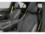 Mercedes-Benz E-klasse AMG 53 4MATIC+ / 21'' Vossen HFX-1 velgen / AMG Drivers package / Hyperscreen / Panoramadak / Stoelkoeling + verwarming / AMG Performance interieur / Gele gordels / Elektr. verstelbare voorstoelen + memory / Achterasbesturing / Digital Light + projectie / Burmester 4D Surround Sound / Verlichte grille / Rondomzichtcamera / Apple Carplay - Android Auto / HUD / Achterbank verwarming