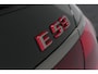 Mercedes-Benz E-klasse AMG 53 4MATIC+ / 21'' Vossen HFX-1 velgen / AMG Drivers package / Hyperscreen / Panoramadak / Stoelkoeling + verwarming / AMG Performance interieur / Gele gordels / Elektr. verstelbare voorstoelen + memory / Achterasbesturing / Digital Light + projectie / Burmester 4D Surround Sound / Verlichte grille / Rondomzichtcamera / Apple Carplay - Android Auto / HUD / Achterbank verwarming