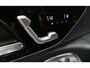 Mercedes-Benz E-klasse AMG 53 4MATIC+ / 21'' Vossen HFX-1 velgen / AMG Drivers package / Hyperscreen / Panoramadak / Stoelkoeling + verwarming / AMG Performance interieur / Gele gordels / Elektr. verstelbare voorstoelen + memory / Achterasbesturing / Digital Light + projectie / Burmester 4D Surround Sound / Verlichte grille / Rondomzichtcamera / Apple Carplay - Android Auto / HUD / Achterbank verwarming