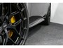 Mercedes-Benz E-klasse AMG 53 4MATIC+ / 21'' Vossen HFX-1 velgen / AMG Drivers package / Hyperscreen / Panoramadak / Stoelkoeling + verwarming / AMG Performance interieur / Gele gordels / Elektr. verstelbare voorstoelen + memory / Achterasbesturing / Digital Light + projectie / Burmester 4D Surround Sound / Verlichte grille / Rondomzichtcamera / Apple Carplay - Android Auto / HUD / Achterbank verwarming
