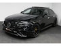 Mercedes-Benz E-klasse AMG 53 4MATIC+ / 21'' Vossen HFX-1 velgen / AMG Drivers package / Hyperscreen / Panoramadak / Stoelkoeling + verwarming / AMG Performance interieur / Gele gordels / Elektr. verstelbare voorstoelen + memory / Achterasbesturing / Digital Light + projectie / Burmester 4D Surround Sound / Verlichte grille / Rondomzichtcamera / Apple Carplay - Android Auto / HUD / Achterbank verwarming