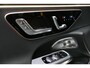 Mercedes-Benz E-klasse AMG 53 4MATIC+ / 21'' Vossen HFX-1 velgen / AMG Drivers package / Hyperscreen / Panoramadak / Stoelkoeling + verwarming / AMG Performance interieur / Gele gordels / Elektr. verstelbare voorstoelen + memory / Achterasbesturing / Digital Light + projectie / Burmester 4D Surround Sound / Verlichte grille / Rondomzichtcamera / Apple Carplay - Android Auto / HUD / Achterbank verwarming