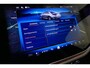 Mercedes-Benz E-klasse AMG 53 4MATIC+ / 21'' Vossen HFX-1 velgen / AMG Drivers package / Hyperscreen / Panoramadak / Stoelkoeling + verwarming / AMG Performance interieur / Gele gordels / Elektr. verstelbare voorstoelen + memory / Achterasbesturing / Digital Light + projectie / Burmester 4D Surround Sound / Verlichte grille / Rondomzichtcamera / Apple Carplay - Android Auto / HUD / Achterbank verwarming