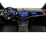Mercedes-Benz E-klasse AMG 53 4MATIC+ / 21'' Vossen HFX-1 velgen / AMG Drivers package / Hyperscreen / Panoramadak / Stoelkoeling + verwarming / AMG Performance interieur / Gele gordels / Elektr. verstelbare voorstoelen + memory / Achterasbesturing / Digital Light + projectie / Burmester 4D Surround Sound / Verlichte grille / Rondomzichtcamera / Apple Carplay - Android Auto / HUD / Achterbank verwarming