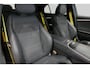 Mercedes-Benz E-klasse AMG 53 4MATIC+ / 21'' Vossen HFX-1 velgen / AMG Drivers package / Hyperscreen / Panoramadak / Stoelkoeling + verwarming / AMG Performance interieur / Gele gordels / Elektr. verstelbare voorstoelen + memory / Achterasbesturing / Digital Light + projectie / Burmester 4D Surround Sound / Verlichte grille / Rondomzichtcamera / Apple Carplay - Android Auto / HUD / Achterbank verwarming