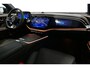 Mercedes-Benz E-klasse AMG 53 4MATIC+ / 21'' Vossen HFX-1 velgen / AMG Drivers package / Hyperscreen / Panoramadak / Stoelkoeling + verwarming / AMG Performance interieur / Gele gordels / Elektr. verstelbare voorstoelen + memory / Achterasbesturing / Digital Light + projectie / Burmester 4D Surround Sound / Verlichte grille / Rondomzichtcamera / Apple Carplay - Android Auto / HUD / Achterbank verwarming