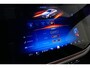 Mercedes-Benz E-klasse AMG 53 4MATIC+ / 21'' Vossen HFX-1 velgen / AMG Drivers package / Hyperscreen / Panoramadak / Stoelkoeling + verwarming / AMG Performance interieur / Gele gordels / Elektr. verstelbare voorstoelen + memory / Achterasbesturing / Digital Light + projectie / Burmester 4D Surround Sound / Verlichte grille / Rondomzichtcamera / Apple Carplay - Android Auto / HUD / Achterbank verwarming