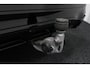 Mercedes-Benz E-klasse AMG 53 4MATIC+ / 21'' Vossen HFX-1 velgen / AMG Drivers package / Hyperscreen / Panoramadak / Stoelkoeling + verwarming / AMG Performance interieur / Gele gordels / Elektr. verstelbare voorstoelen + memory / Achterasbesturing / Digital Light + projectie / Burmester 4D Surround Sound / Verlichte grille / Rondomzichtcamera / Apple Carplay - Android Auto / HUD / Achterbank verwarming