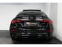 Mercedes-Benz E-klasse AMG 53 4MATIC+ / 21'' Vossen HFX-1 velgen / AMG Drivers package / Hyperscreen / Panoramadak / Stoelkoeling + verwarming / AMG Performance interieur / Gele gordels / Elektr. verstelbare voorstoelen + memory / Achterasbesturing / Digital Light + projectie / Burmester 4D Surround Sound / Verlichte grille / Rondomzichtcamera / Apple Carplay - Android Auto / HUD / Achterbank verwarming