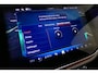 Mercedes-Benz E-klasse AMG 53 4MATIC+ / 21'' Vossen HFX-1 velgen / AMG Drivers package / Hyperscreen / Panoramadak / Stoelkoeling + verwarming / AMG Performance interieur / Gele gordels / Elektr. verstelbare voorstoelen + memory / Achterasbesturing / Digital Light + projectie / Burmester 4D Surround Sound / Verlichte grille / Rondomzichtcamera / Apple Carplay - Android Auto / HUD / Achterbank verwarming