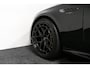 Mercedes-Benz E-klasse AMG 53 4MATIC+ / 21'' Vossen HFX-1 velgen / AMG Drivers package / Hyperscreen / Panoramadak / Stoelkoeling + verwarming / AMG Performance interieur / Gele gordels / Elektr. verstelbare voorstoelen + memory / Achterasbesturing / Digital Light + projectie / Burmester 4D Surround Sound / Verlichte grille / Rondomzichtcamera / Apple Carplay - Android Auto / HUD / Achterbank verwarming