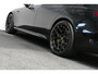 Mercedes-Benz E-klasse AMG 53 4MATIC+ / 21'' Vossen HFX-1 velgen / AMG Drivers package / Hyperscreen / Panoramadak / Stoelkoeling + verwarming / AMG Performance interieur / Gele gordels / Elektr. verstelbare voorstoelen + memory / Achterasbesturing / Digital Light + projectie / Burmester 4D Surround Sound / Verlichte grille / Rondomzichtcamera / Apple Carplay - Android Auto / HUD / Achterbank verwarming