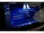 Mercedes-Benz E-klasse AMG 53 4MATIC+ / 21'' Vossen HFX-1 velgen / AMG Drivers package / Hyperscreen / Panoramadak / Stoelkoeling + verwarming / AMG Performance interieur / Gele gordels / Elektr. verstelbare voorstoelen + memory / Achterasbesturing / Digital Light + projectie / Burmester 4D Surround Sound / Verlichte grille / Rondomzichtcamera / Apple Carplay - Android Auto / HUD / Achterbank verwarming