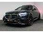 Mercedes-Benz E-klasse AMG 53 4MATIC+ / 21'' Vossen HFX-1 velgen / AMG Drivers package / Hyperscreen / Panoramadak / Stoelkoeling + verwarming / AMG Performance interieur / Gele gordels / Elektr. verstelbare voorstoelen + memory / Achterasbesturing / Digital Light + projectie / Burmester 4D Surround Sound / Verlichte grille / Rondomzichtcamera / Apple Carplay - Android Auto / HUD / Achterbank verwarming