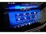 Mercedes-Benz E-klasse AMG 53 4MATIC+ / 21'' Vossen HFX-1 velgen / AMG Drivers package / Hyperscreen / Panoramadak / Stoelkoeling + verwarming / AMG Performance interieur / Gele gordels / Elektr. verstelbare voorstoelen + memory / Achterasbesturing / Digital Light + projectie / Burmester 4D Surround Sound / Verlichte grille / Rondomzichtcamera / Apple Carplay - Android Auto / HUD / Achterbank verwarming