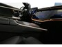 Mercedes-Benz E-klasse AMG 53 4MATIC+ / 21'' Vossen HFX-1 velgen / AMG Drivers package / Hyperscreen / Panoramadak / Stoelkoeling + verwarming / AMG Performance interieur / Gele gordels / Elektr. verstelbare voorstoelen + memory / Achterasbesturing / Digital Light + projectie / Burmester 4D Surround Sound / Verlichte grille / Rondomzichtcamera / Apple Carplay - Android Auto / HUD / Achterbank verwarming
