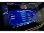 Mercedes-Benz E-klasse AMG 53 4MATIC+ / 21'' Vossen HFX-1 velgen / AMG Drivers package / Hyperscreen / Panoramadak / Stoelkoeling + verwarming / AMG Performance interieur / Gele gordels / Elektr. verstelbare voorstoelen + memory / Achterasbesturing / Digital Light + projectie / Burmester 4D Surround Sound / Verlichte grille / Rondomzichtcamera / Apple Carplay - Android Auto / HUD / Achterbank verwarming