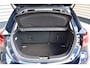 Mazda 2 1.5 Skyactiv-G GT-M - Dealer onderhouden