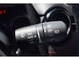 Mazda 2 1.5 Skyactiv-G GT-M - Dealer onderhouden