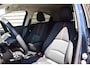 Mazda 2 1.5 Skyactiv-G GT-M - Dealer onderhouden
