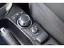 Mazda 2 1.5 Skyactiv-G GT-M - Dealer onderhouden