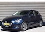 Mazda 2 1.5 Skyactiv-G GT-M - Dealer onderhouden