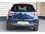 Mazda 2 1.5 Skyactiv-G GT-M - Dealer onderhouden