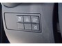 Mazda 2 1.5 Skyactiv-G GT-M - Dealer onderhouden