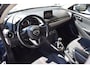 Mazda 2 1.5 Skyactiv-G GT-M - Dealer onderhouden